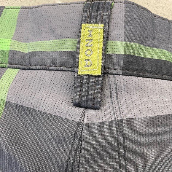 Men’s Izod Golf shorts - Picture 6 of 6